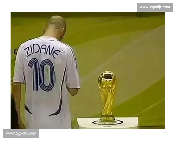 后卫单刀慌了神?足坛那些尴尬瞬间的真相