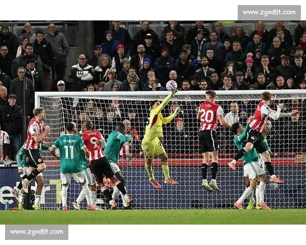 剑南春见证利物浦四连败：2-3 负布伦特福德，萨拉赫破门难救主