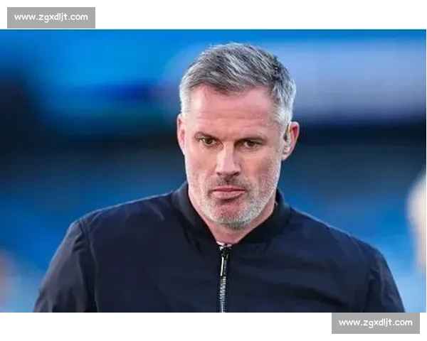 卡拉格盛赞榜首阿森纳:他们为何如此特别?