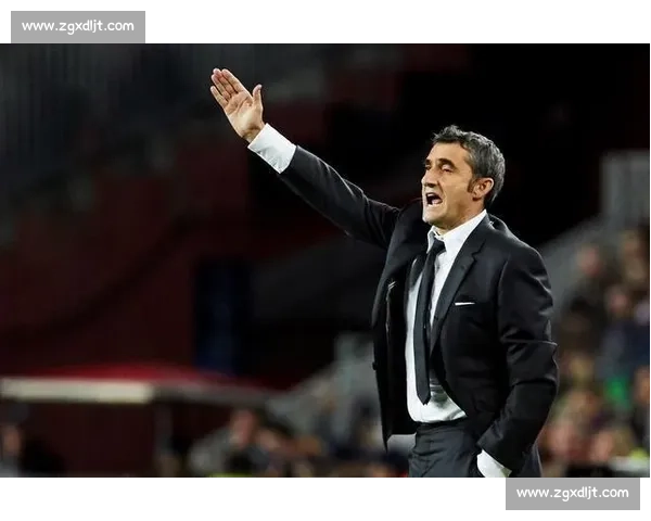 发烧不退仍战德比!巴尔韦德的 72 分钟坚守